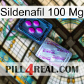 Sildenafil 100 Mg 37